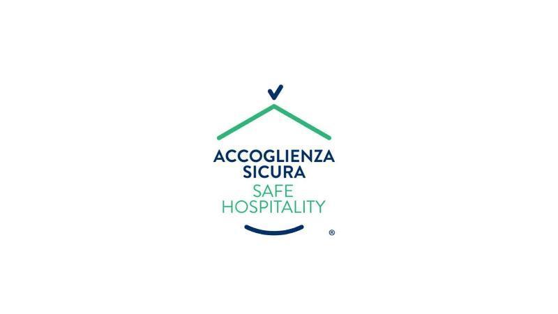 Albergo Cantine Ascheri Bra Exterior photo