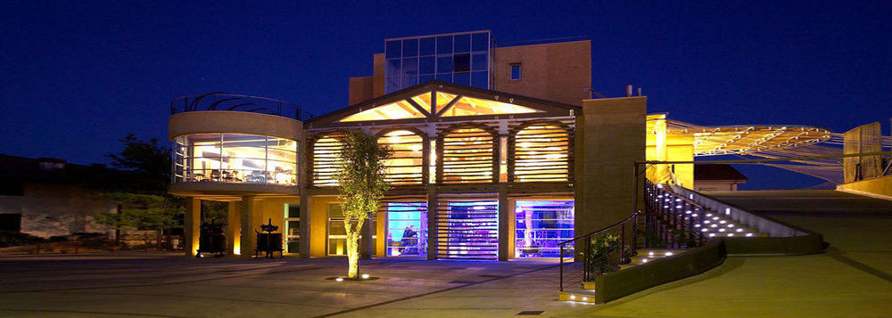 Albergo Cantine Ascheri Bra Exterior photo