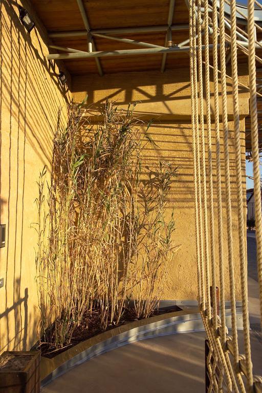 Albergo Cantine Ascheri Bra Exterior photo
